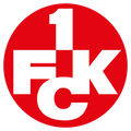 1. FC Kaiserslautern