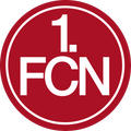 1. FC Nürnberg