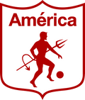 América de Cali