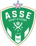 AS Saint-Étienne