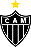 Atlético Mineiro