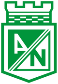 Atlético Nacional