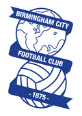 Birmingham City FC