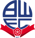Bolton Wanderers
