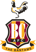 Bradford City