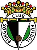 Burgos CF