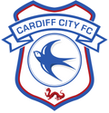 Cardiff City FC