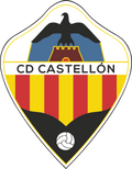 CD Castellón
