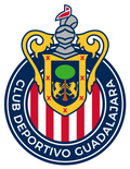 CD Guadalajara