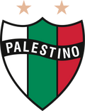 CD Palestino
