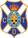 CD Tenerife