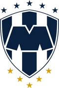 CF Monterrey