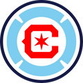 Chicago Fire FC