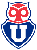 Club Universidad de Chile
