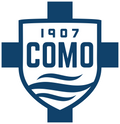 Como 1907