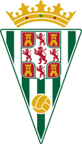 Córdoba CF