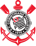 Corinthians SC