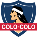 CSD Colo-Colo