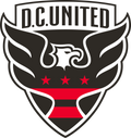 D.C. United