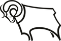 Derby County FC