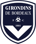 FC Girondins de Bordeaux