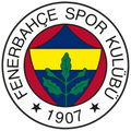Fenerbahçe SK