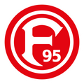 Fortuna Düsseldorf