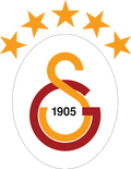 Galatasaray SK