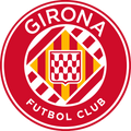 Girona FC