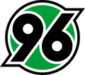 Hannover 96