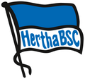 Hertha BSC