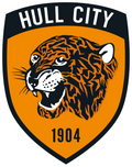 Hull City AFC
