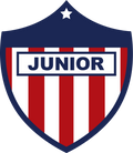 Junior FC