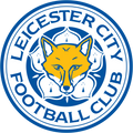 Leicester City FC
