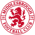 Middlesbrough FC