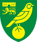 Norwich City FC