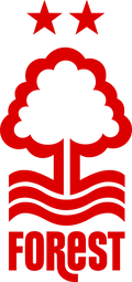 Nottingham Forest FC