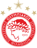 Olympiacos FC