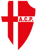 Padova Calcio