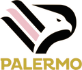 Palermo FC