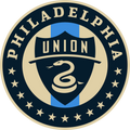 Philadelphia Union