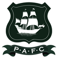 Plymouth Argyle