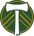 Portland Timbers