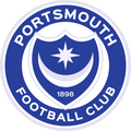 Portsmouth FC