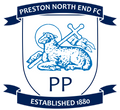 Preston North End FC