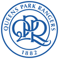 Queens Park Rangers FC
