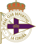 RC Deportivo de La Coruña