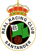 Real Racing Club de Santander