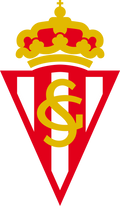 Real Sporting de Gijón