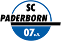 SC Paderborn